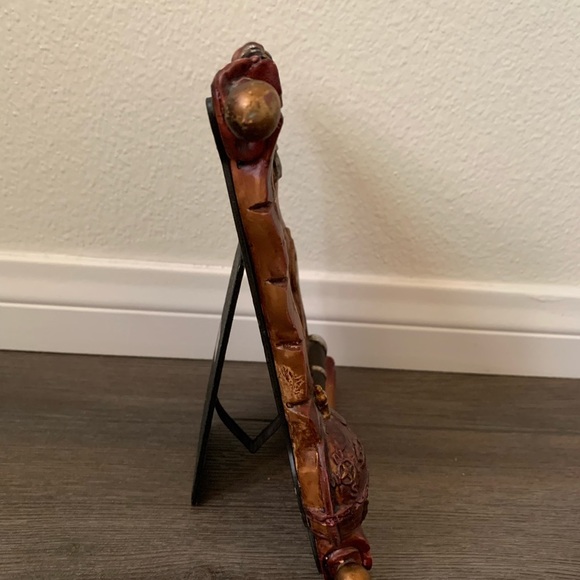 Photo Frame - Picture 6 of 7